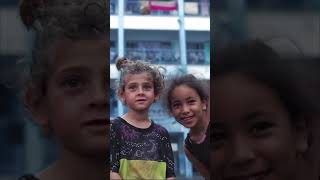 تحية لأحرار العالم