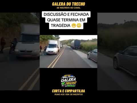 Não é dele se fosse teria pensado antes de andar na tampa do outro😤