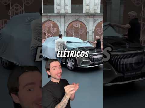 A JAGUAR ESTÁ QUASE FALINDO! #shorts