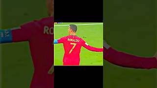 Ronaldo X Royalty | #shorts #ronaldo #edit