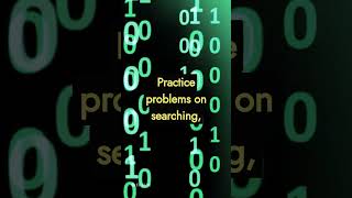 Python Coding Interview: Proven Tips for Success #shorts #pythonprogramming #viralshorts #tech