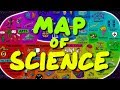 Exploring Science and Human Endeavor