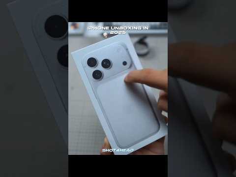 Vivo Aura ☠️ #vivo #vivox300pro #vivox200pro #upcomingphones