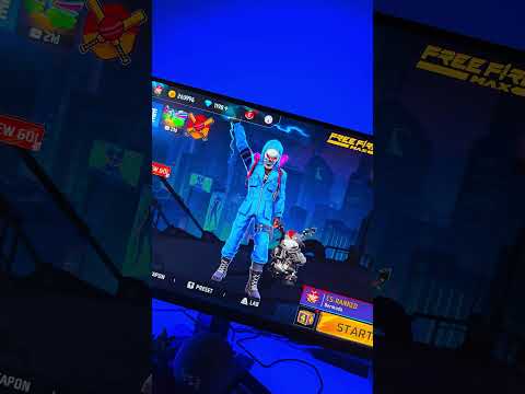 Mere Diamonds udha ne ka faal mila chiku bhai ko revenge leliya - Garena Free Fire Max #shorts