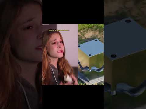 : acabou a luz…interesting#happy#funnySome interesting videos for you