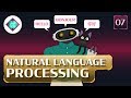 Natural Language Processing Concepts