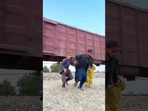 Chhoti bacchi per Allah ka kram#ytshorts#allah#trending#video#foryou