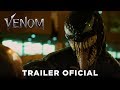Trailer 4 do filme Venom