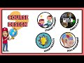 World History Classroom Procedures and Policies
