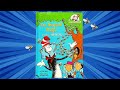 Insect Biology and Ecology Concepts
