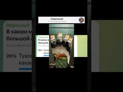 В каком месте в школе самый большой актив?