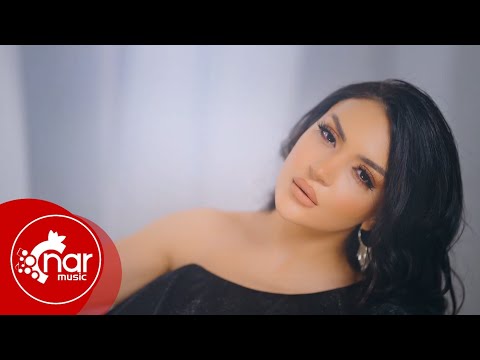 Vəfa Şərifova - Daha Nə Gözləyəsən