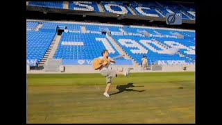 Ep.2 | Verano en España vlog - TIMØ