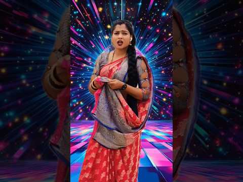 mai jiyab nahi janua ke bina | kabar | कबर। #ytshorts #sad #bhojpuri #gadgets #love #song #shorts