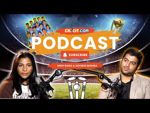 Unplugged ft. Sneh Rana | Indian Women’s Cricket Team | Virat Kohli | MS Dhoni | Smriti Mandhana