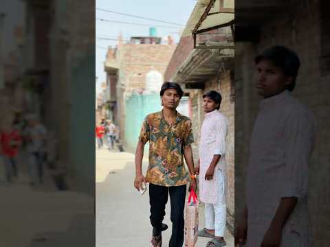 सानिया कहीं घूम गई😰| #shorts #eid#viral #eidmubarak #muslim #emotional #trending #eidspecial