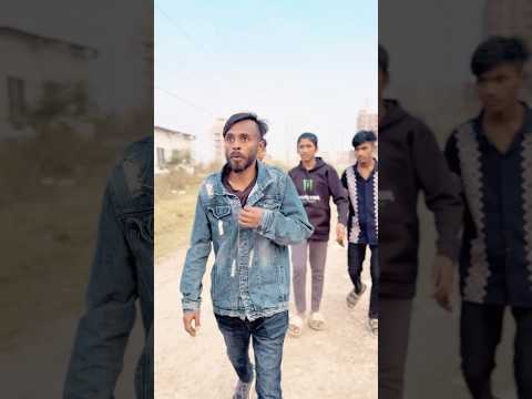 ট্রেন্ডিং ফলো করি #foryou #comedy #contentvideo #funny #ytshorts #viral #foryou #funnyvideo