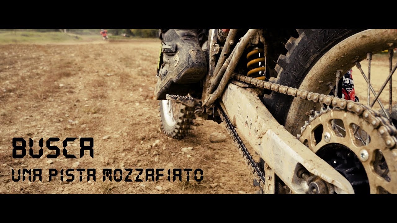 DC Videoproduzioni