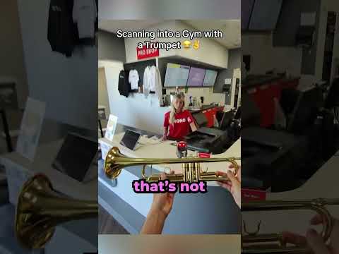 PLEASE DON'T CLICK ON THE SOUND 😭🙏 #shorts