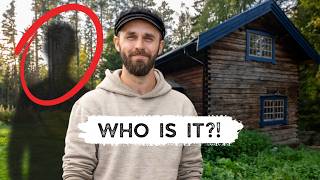 The Team Behind our New YouTube Series