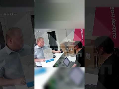пришел самоутверждаться 🤷‍♂️🤦