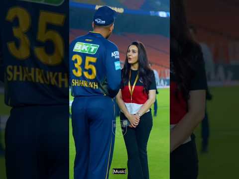 Top 10 Teams के सबसे खतरनाक player 🔥 #cricket #ipl #cricket #cricketshorts #viratkohli #msdhoni