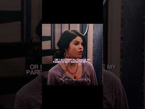 this is so dramatic but it truly broke my heart when I was little #fyp #wowp #disneychannel