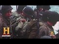 Heroic Acts and Memories