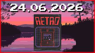 Stream VOD vom 24.06.2026