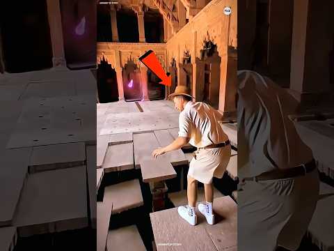 অনেক দিন পর বাড়িতে আসার পর যা হলো 😱 #shorts #facts