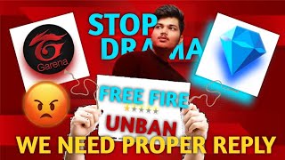TSG RITIK FREE FIRE INDIA | TSG RITIK ONE STAR RATING | TSG RITIK GARENA REPLY @tsgarmy1921