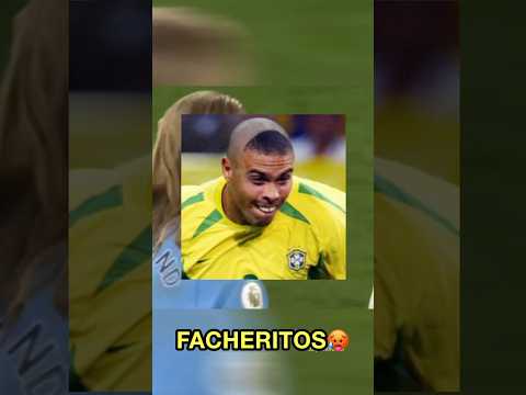 Por esto Haaland parece un VIKINGO😳 #shorts