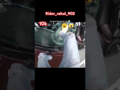Kawasaki h2r || She wants to rider_rahul_903 #short You Tube #video #viral