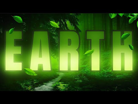 How Strong Is Earth?