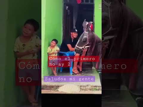 Colombianos