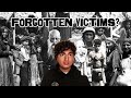 Understanding the Romani Holocaust