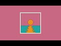 Understanding Personal Growth in Relationships