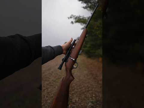 Marlin Model 80