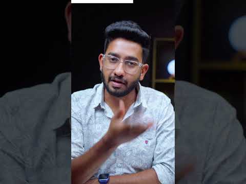 ആരും പറഞ്ഞ് തരാത്ത Fresh Whatsapp Trick #shorts