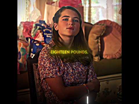 "Almost 10 pounds" | Missy Cooper | Meemaw & Mandy | Young Sheldon Edit | Lil Tecca - Ransom
