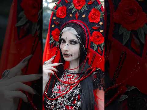Доча Кощи и Васи❤️