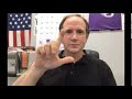 Understanding the Transcript