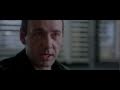 Understanding the Unusual Crime and Keyser Söze