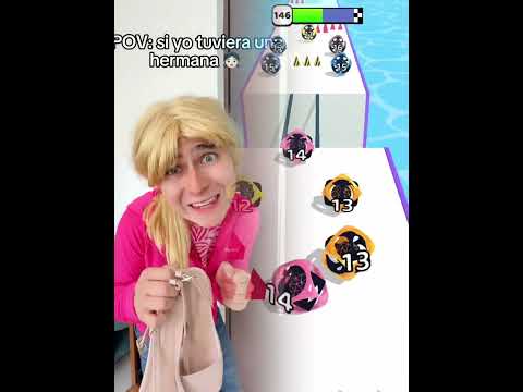 #pov#relatable #funny #storytime #skit