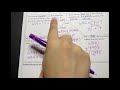 Mastering 3-Digit by 2-Digit Multiplication with Partial Products