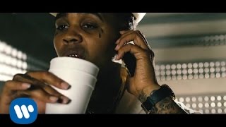 Kevin Gates - Two Phones