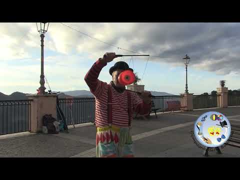 Compagnia delle Bollicine