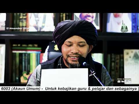 Cara Betul Menentukan Suci dari Haid | Ustaz Muhaizad Muhammad