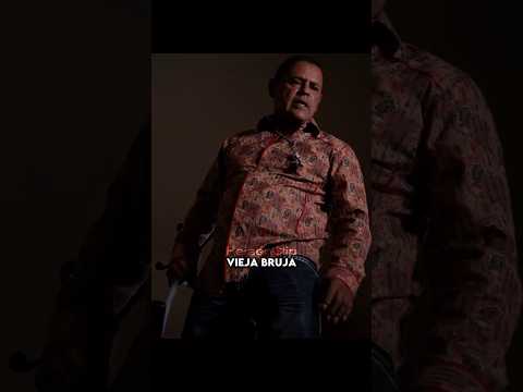 Tuco Defiende a su Abuelita ❤️| Better Call Saul T1.E2 | #shorts #breakingbad #bettercallsaul