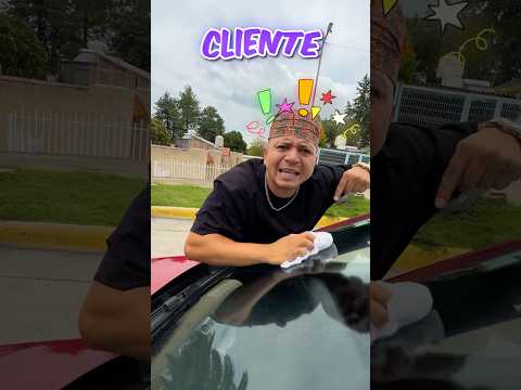 COMPETIMOS POR UNA MONEDA😱